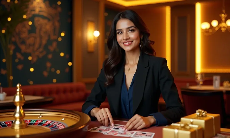 diceexch diceexch — भारत के लिए बना, भारत की भाषा में
