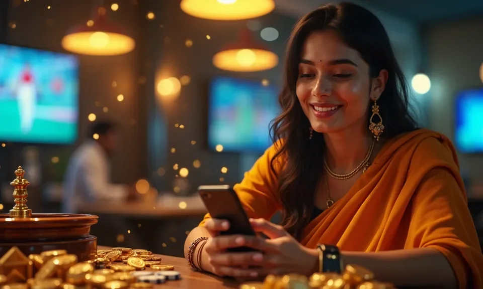 diceexch diceexch — नियम एवं शर्तें: पात्रता और लागू भारतीय कानून