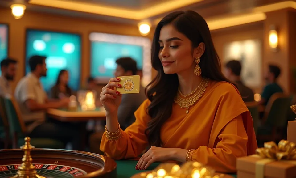 diceexch क्रिकेट